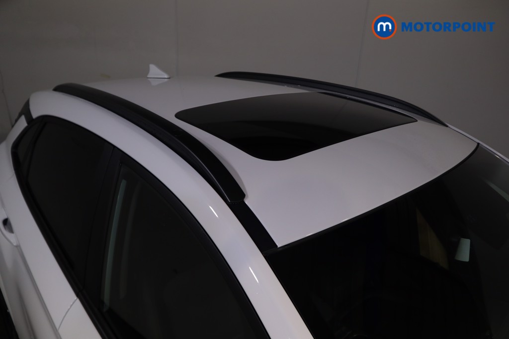 Used Hyundai KONA 2023 for sale - 76394647: Photo 38