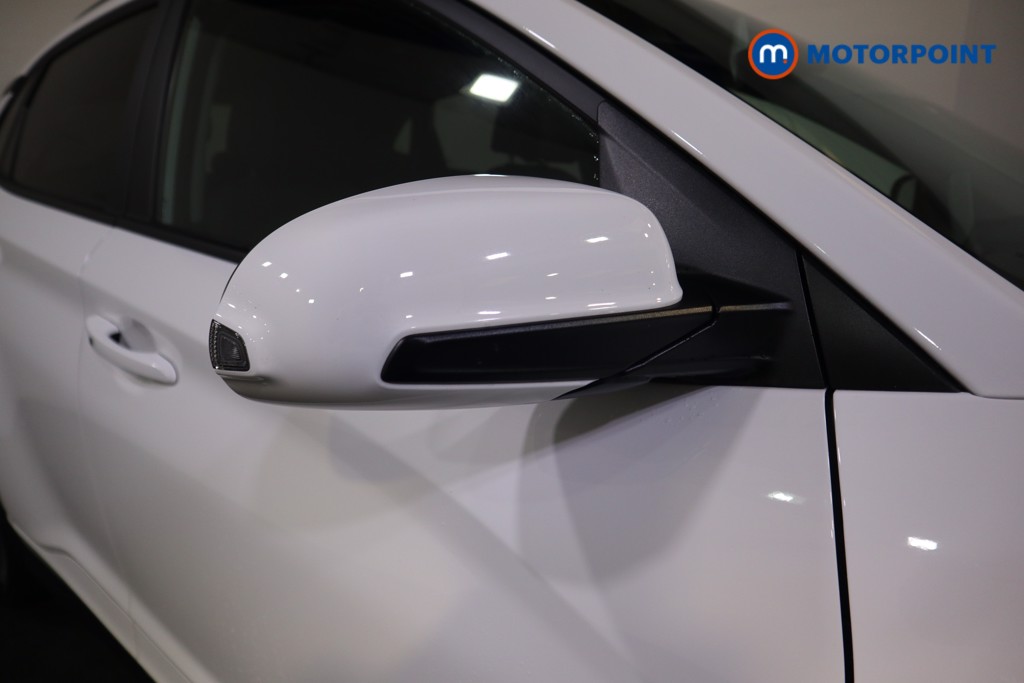 Used Hyundai KONA 2023 for sale - 76394647: Photo 39