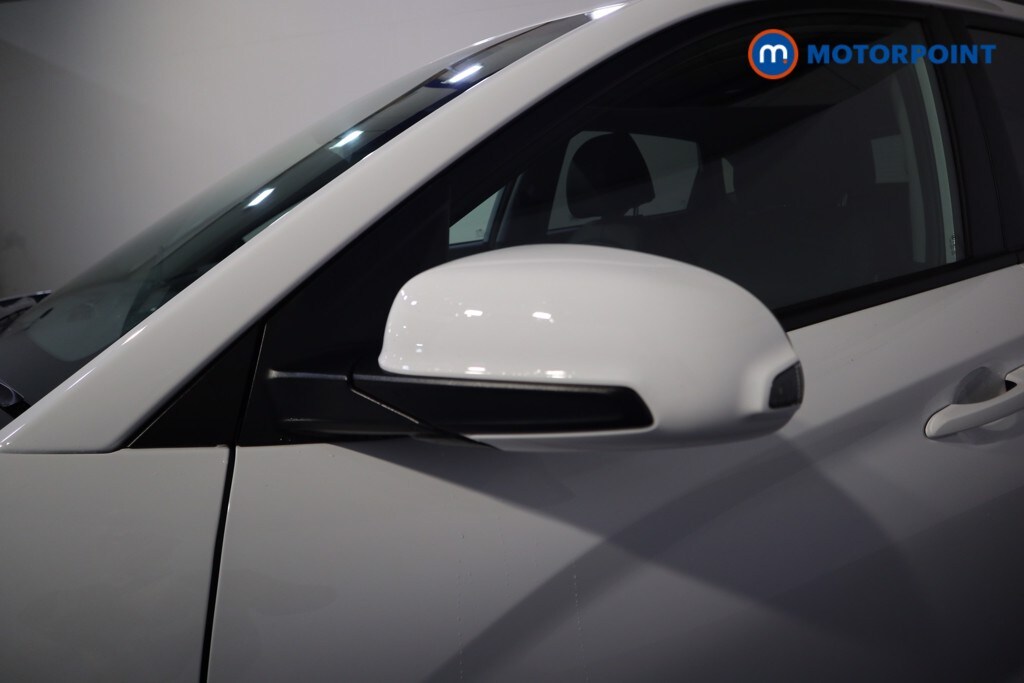 Used Hyundai KONA 2023 for sale - 76394647: Photo 40