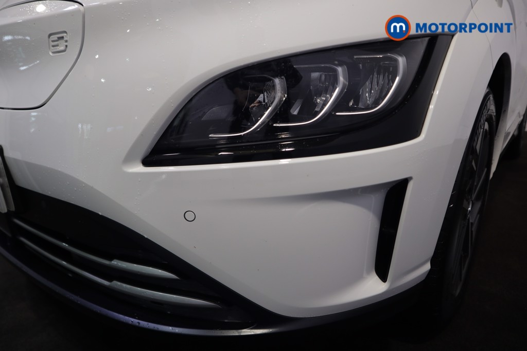 Used Hyundai KONA 2023 for sale - 76394647: Photo 41