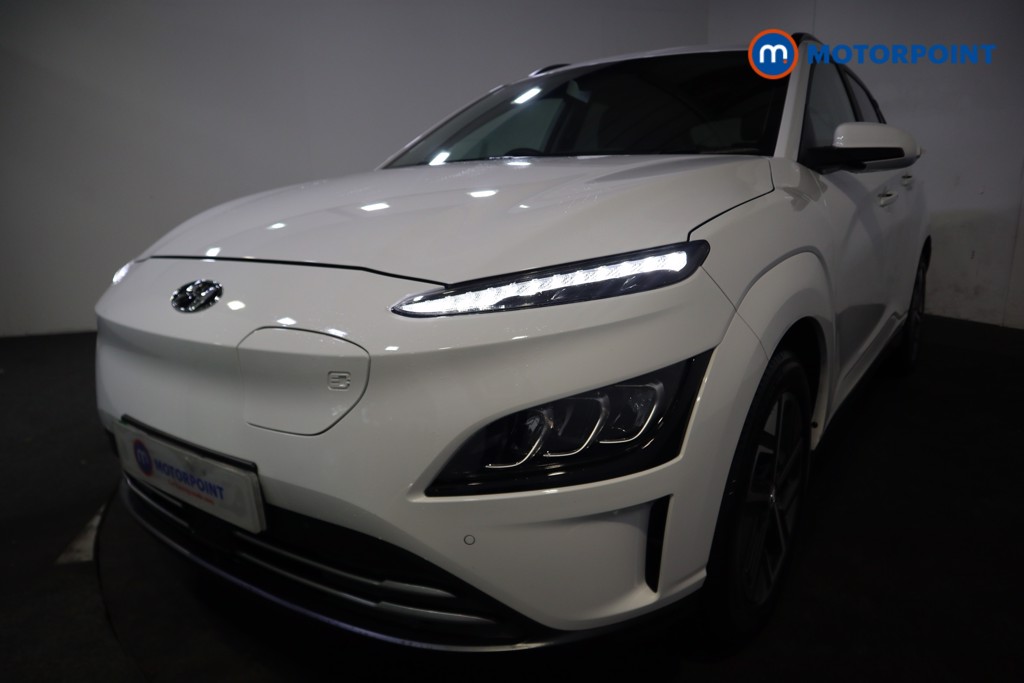 Used Hyundai KONA 2023 for sale - 76394647: Photo 42
