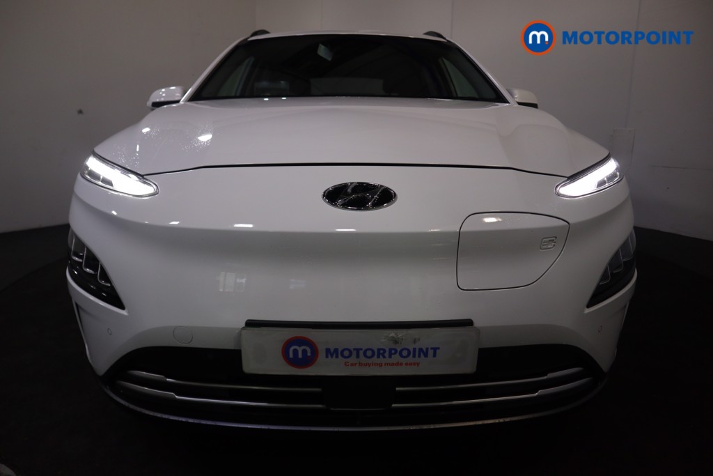 Used Hyundai KONA 2023 for sale - 76394647: Photo 43