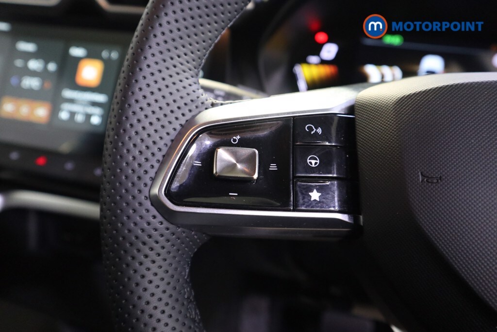 Used MG MG ZS for sale - 77916657: Photo 13