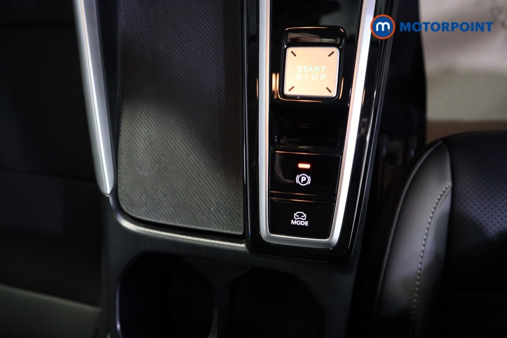 Used MG MG ZS for sale - 77916657: Photo 17