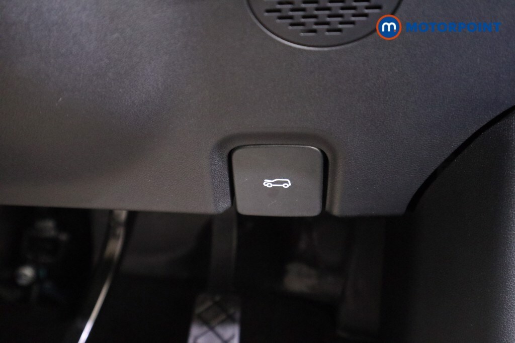 Used MG MG ZS for sale - 77916657: Photo 19