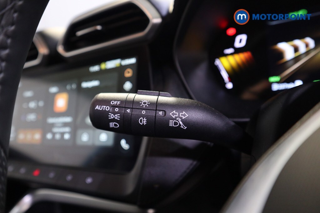 Used MG MG ZS for sale - 77916657: Photo 20