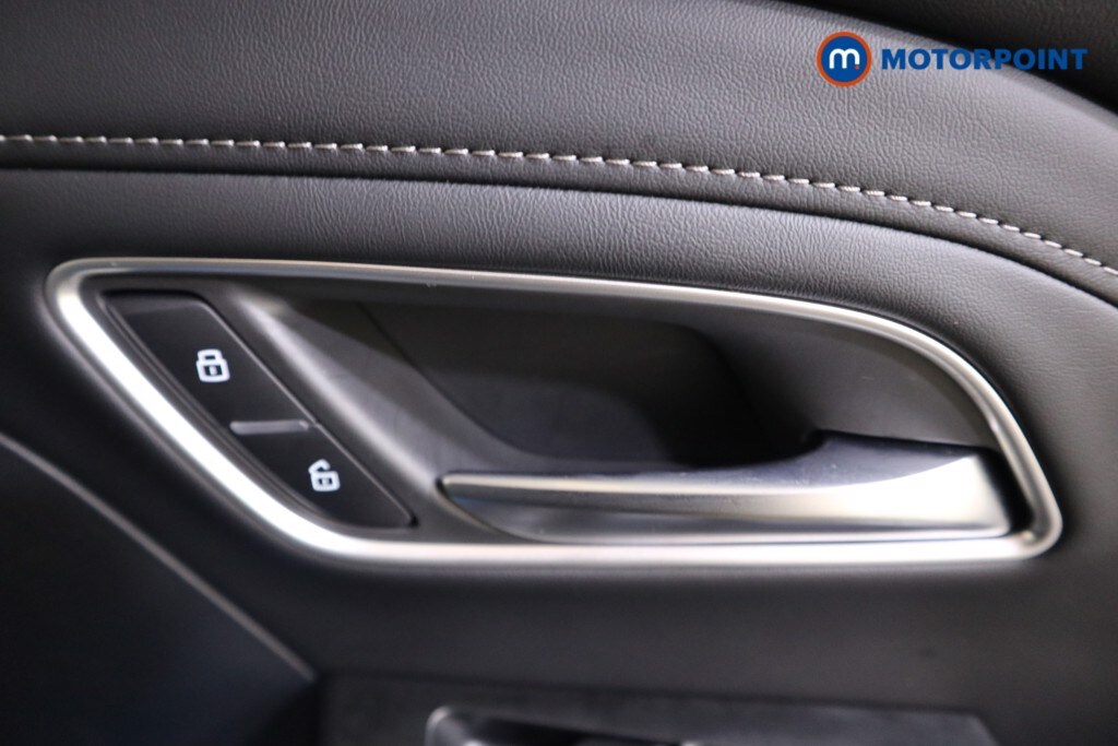 Used MG MG ZS for sale - 77916657: Photo 23