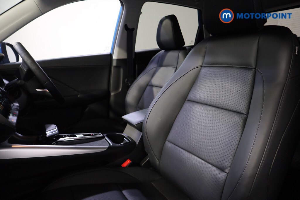 Used MG MG ZS for sale - 77916657: Photo 25