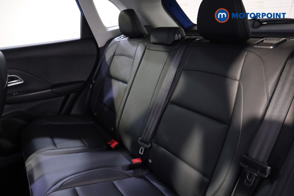 Used MG MG ZS for sale - 77916657: Photo 26