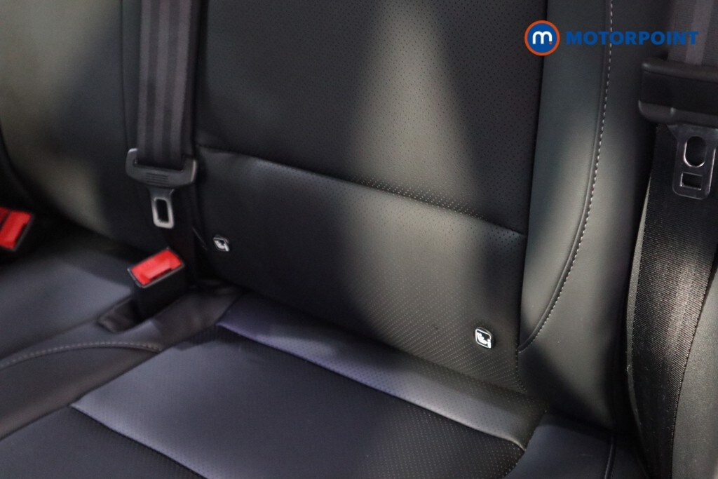 Used MG MG ZS for sale - 77916657: Photo 27