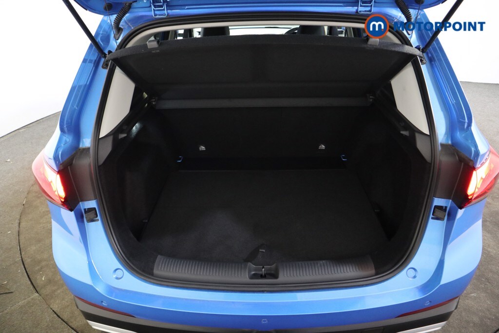 Used MG MG ZS for sale - 77916657: Photo 28