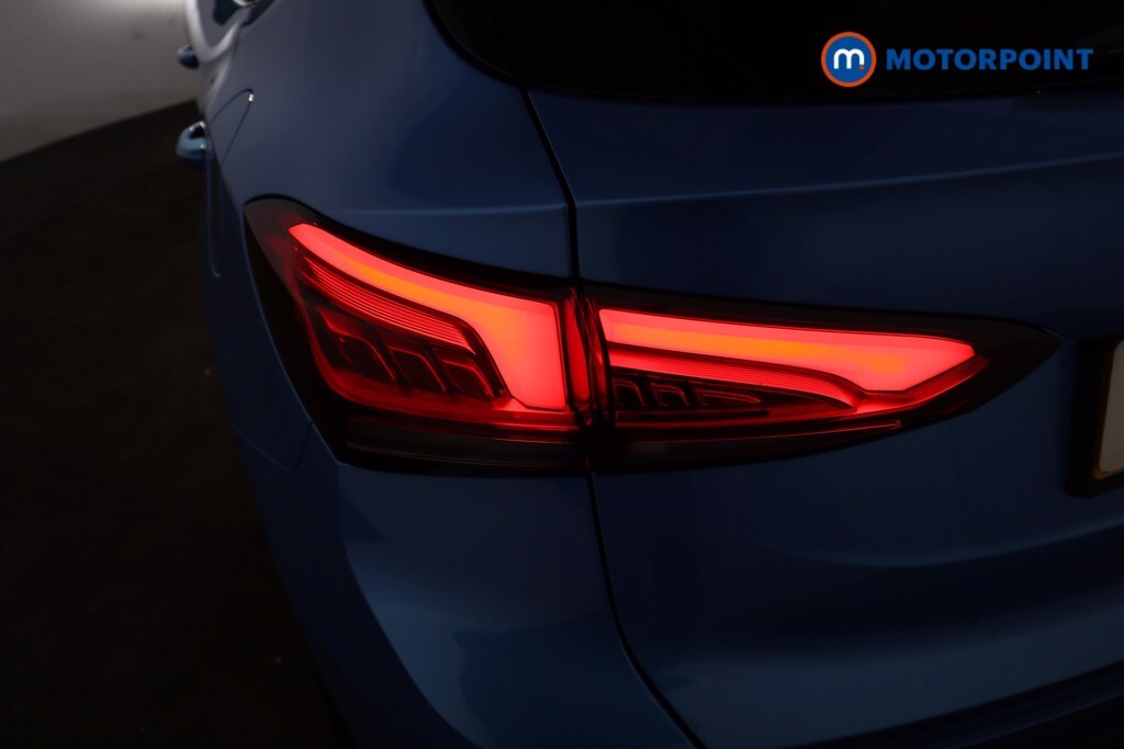 Used MG MG ZS for sale - 77916657: Photo 36