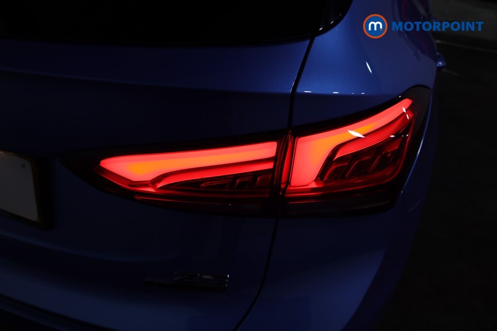 Used MG MG ZS for sale - 77916657: Photo 37