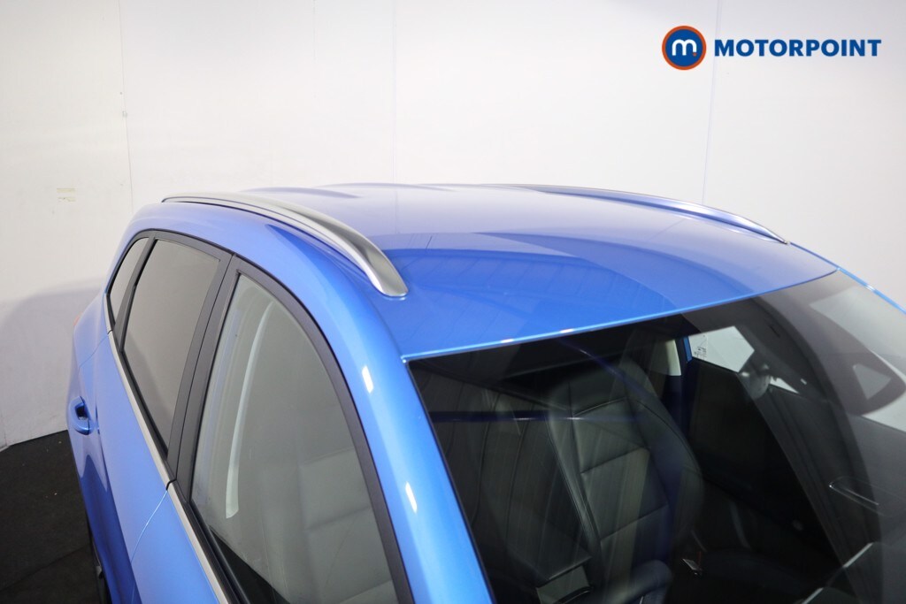 Used MG MG ZS for sale - 77916657: Photo 40