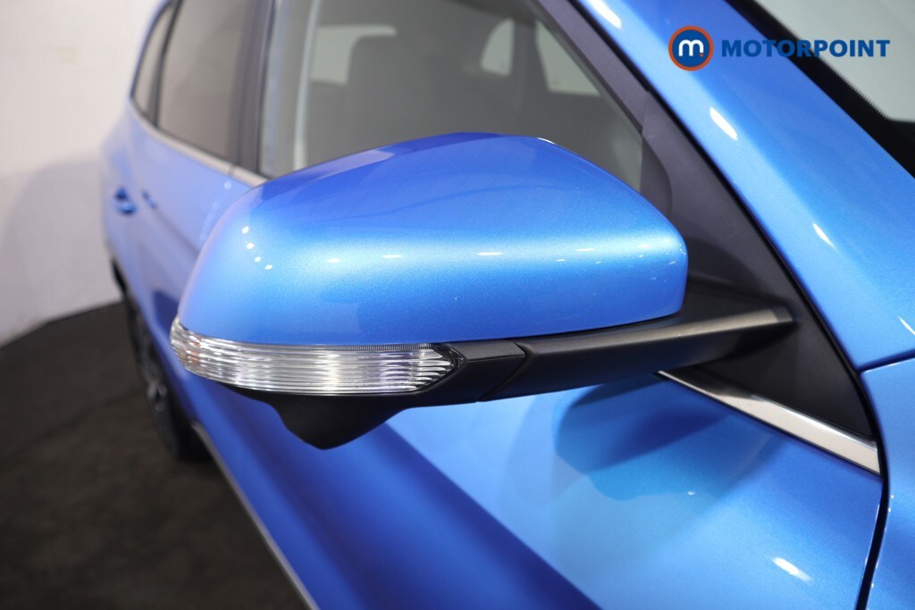 Used MG MG ZS for sale - 77916657: Photo 41