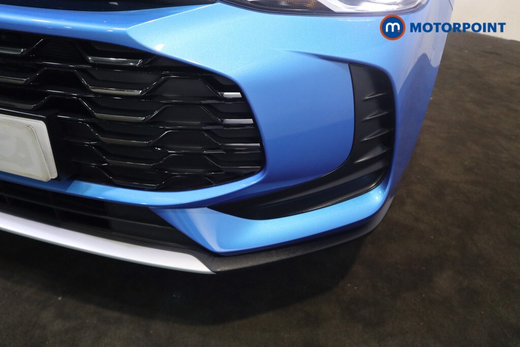 Used MG MG ZS for sale - 77916657: Photo 43