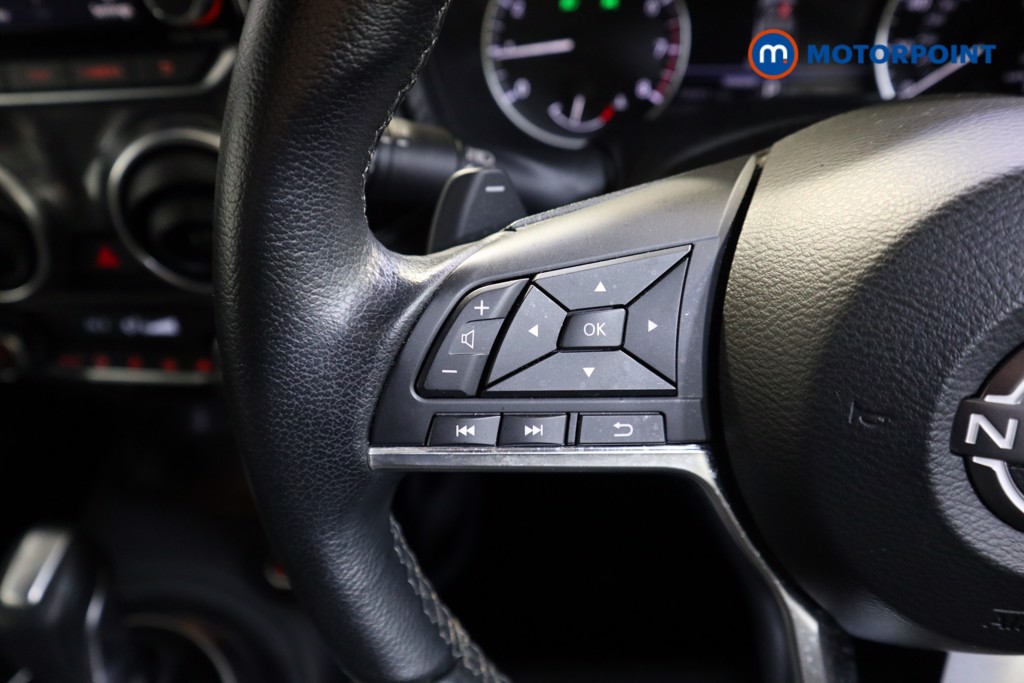 Used Nissan Juke 2023 for sale - 76980268: Photo 11