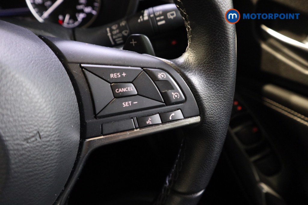 Used Nissan Juke 2023 for sale - 76980268: Photo 12