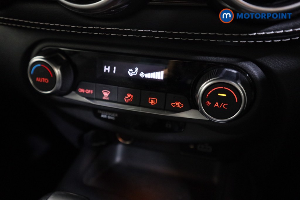 Used Nissan Juke 2023 for sale - 76980268: Photo 15