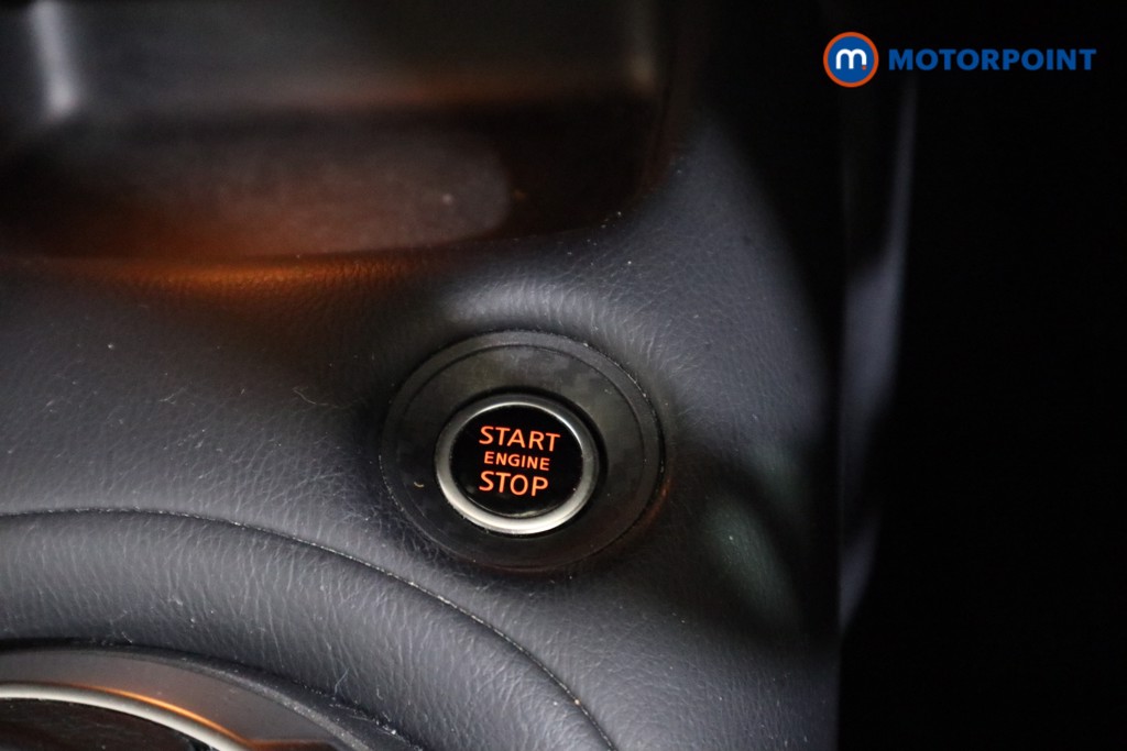 Used Nissan Juke 2023 for sale - 76980268: Photo 16