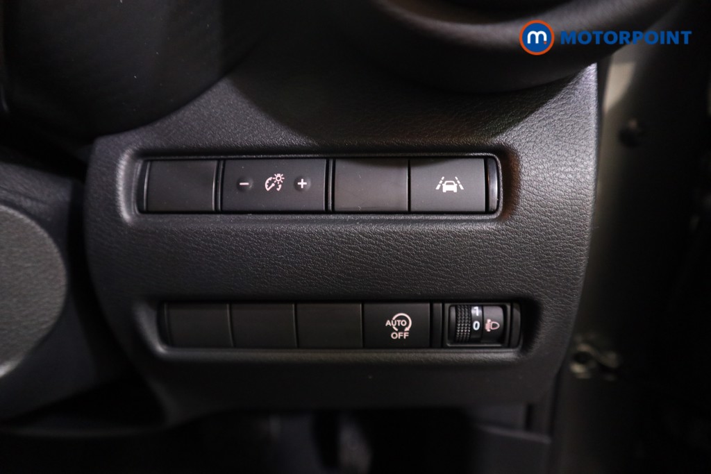 Used Nissan Juke 2023 for sale - 76980268: Photo 19