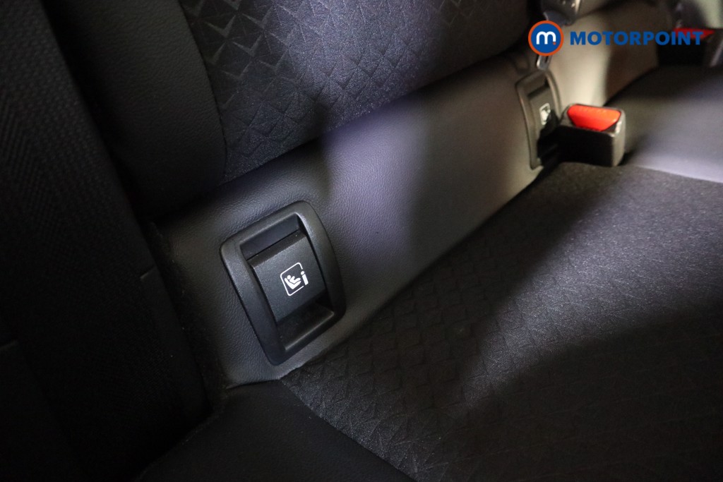 Used Nissan Juke 2023 for sale - 76980268: Photo 23