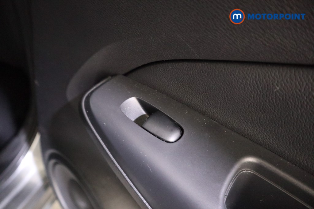 Used Nissan Juke 2023 for sale - 76980268: Photo 24