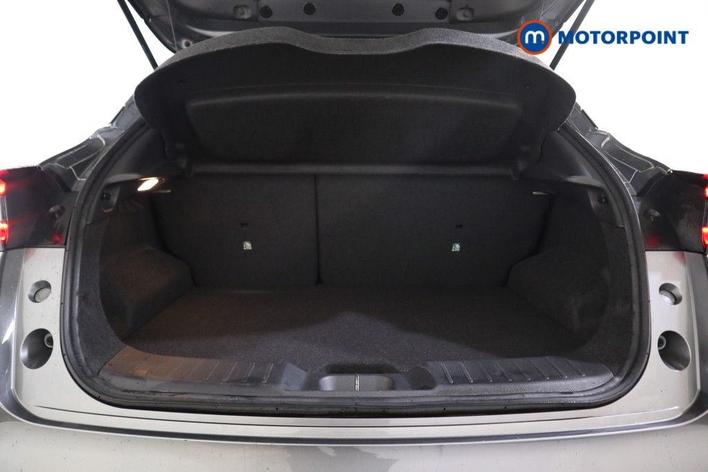 Used Nissan Juke 2023 for sale - 76980268: Photo 25