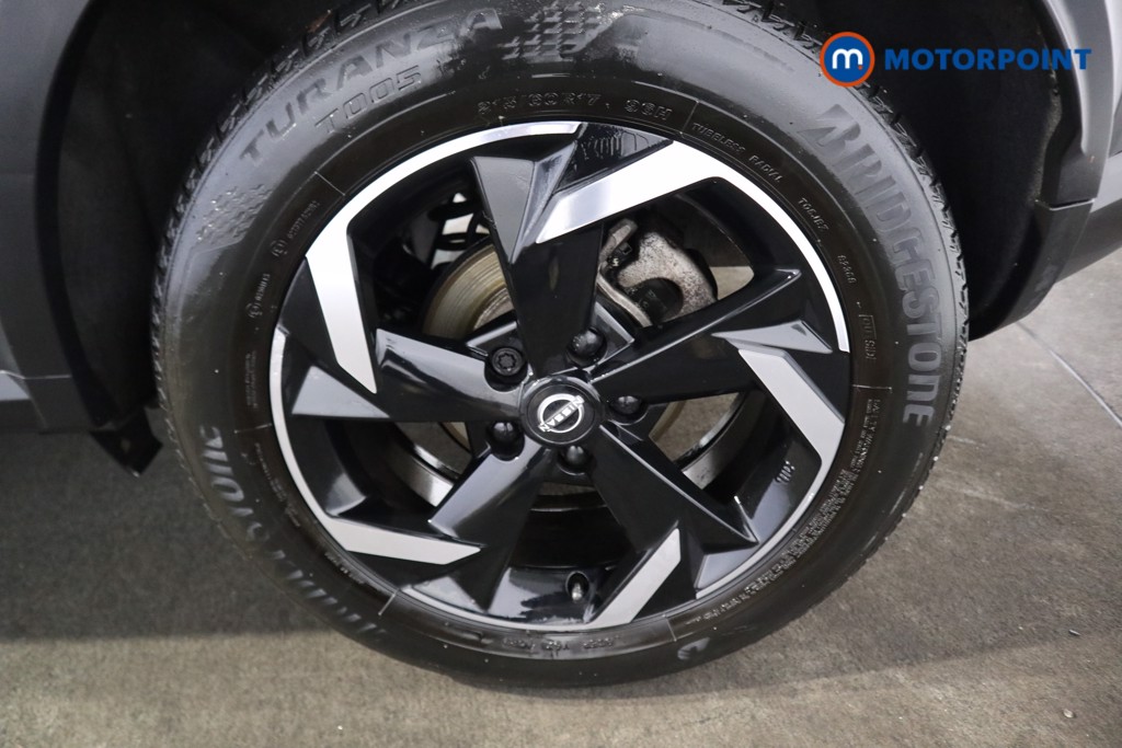 Used Nissan Juke 2023 for sale - 76980268: Photo 29