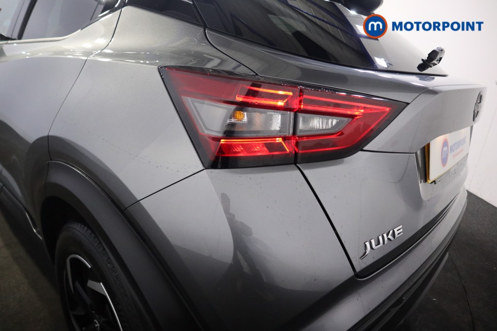 Used Nissan Juke 2023 for sale - 76980268: Photo 32