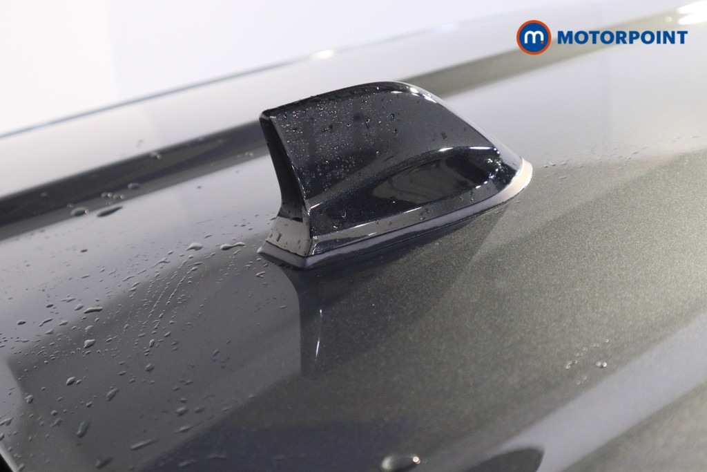 Used Nissan Juke 2023 for sale - 76980268: Photo 34