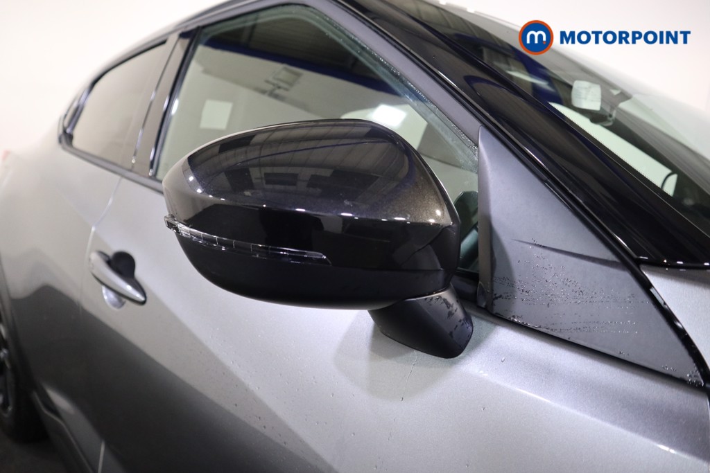 Used Nissan Juke 2023 for sale - 76980268: Photo 35