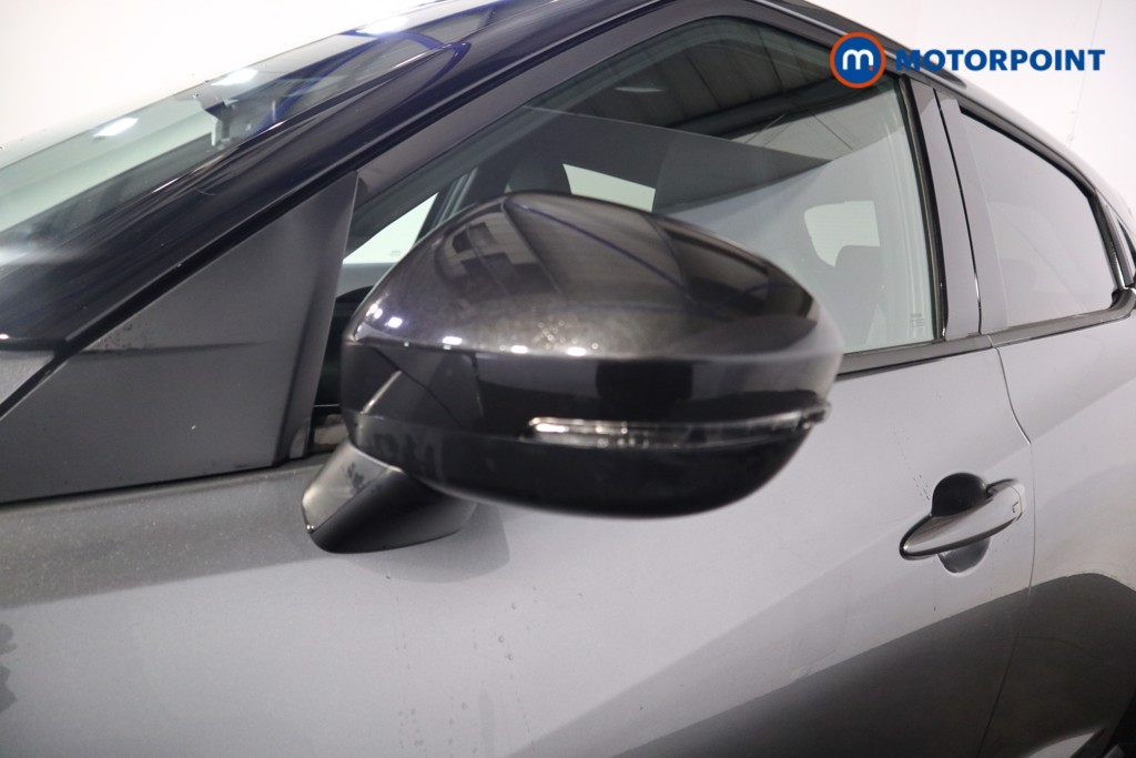 Used Nissan Juke 2023 for sale - 76980268: Photo 36