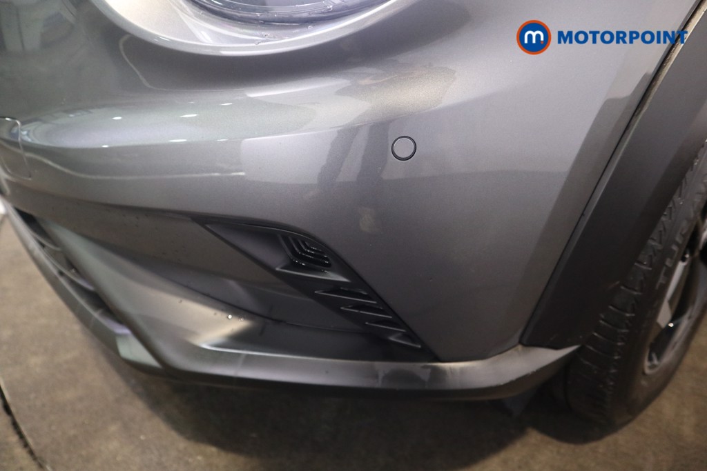 Used Nissan Juke 2023 for sale - 76980268: Photo 37