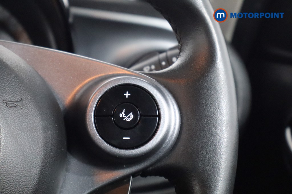 Used smart forfour 2018 for sale - 77161175: Photo 16