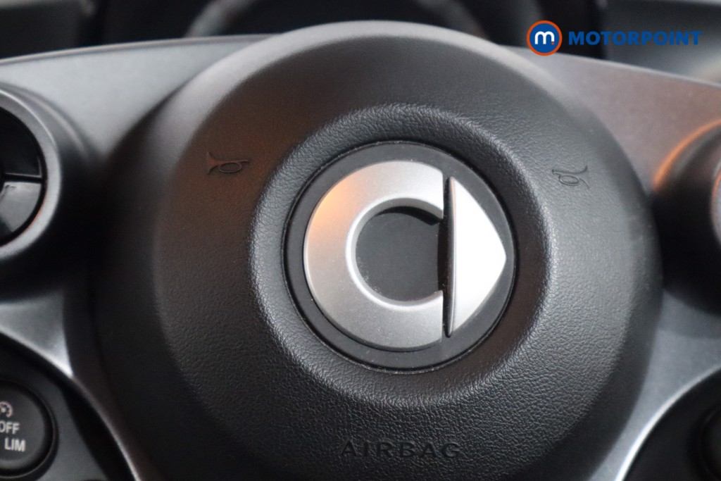 Used smart forfour 2018 for sale - 77161175: Photo 24