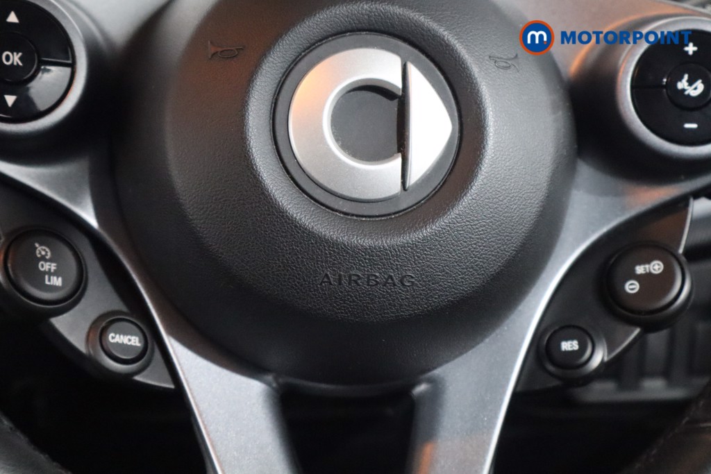 Used smart forfour 2018 for sale - 77161175: Photo 25