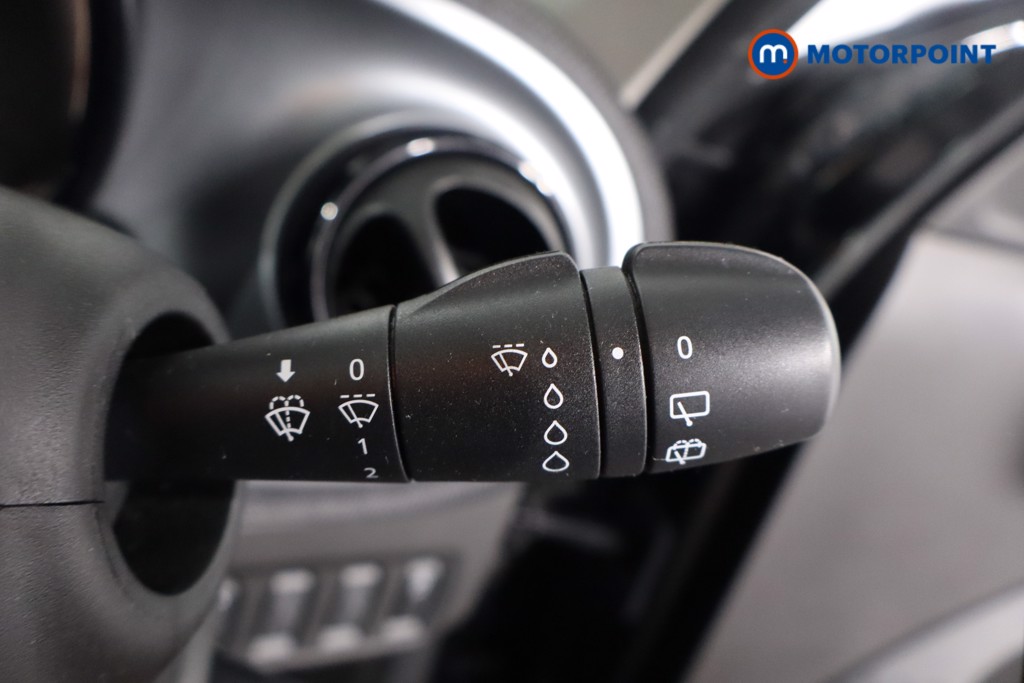 Used smart forfour 2018 for sale - 77161175: Photo 26