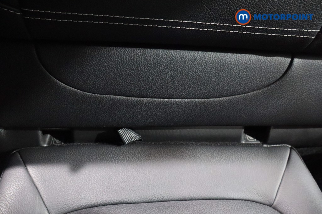 Used smart forfour 2018 for sale - 77161175: Photo 36