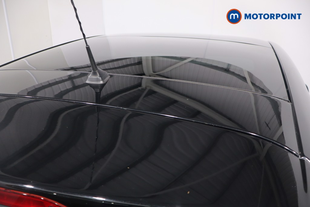 Used smart forfour 2018 for sale - 77161175: Photo 41