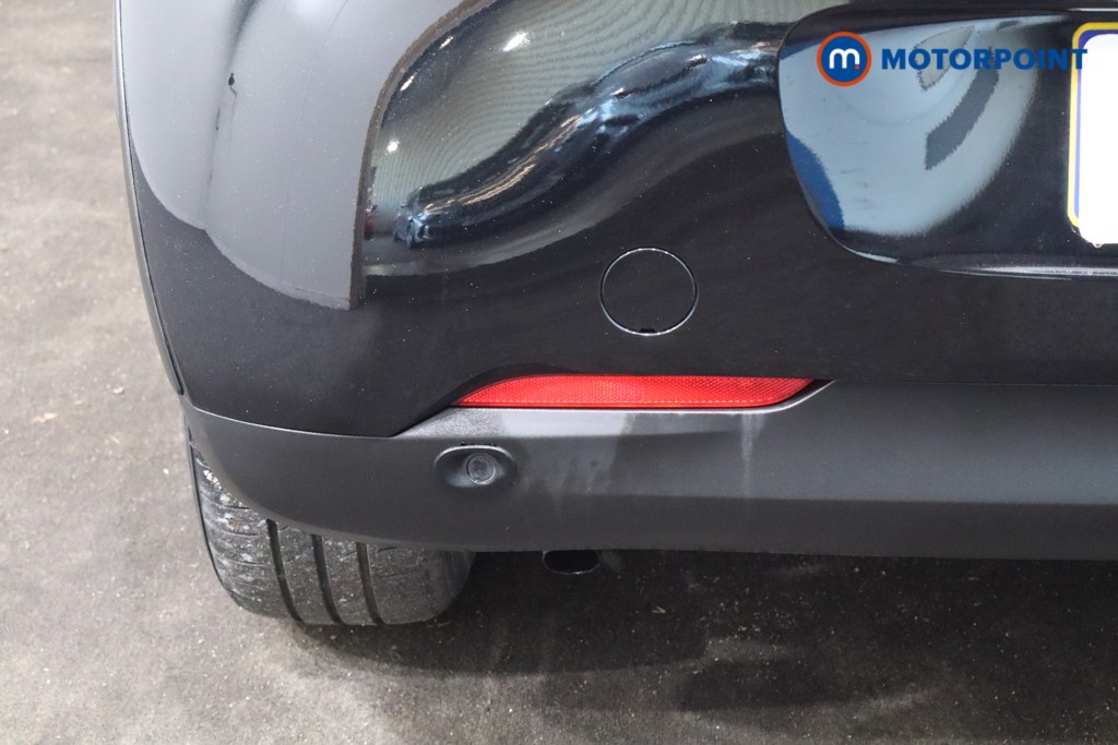 Used smart forfour 2018 for sale - 77161175: Photo 43