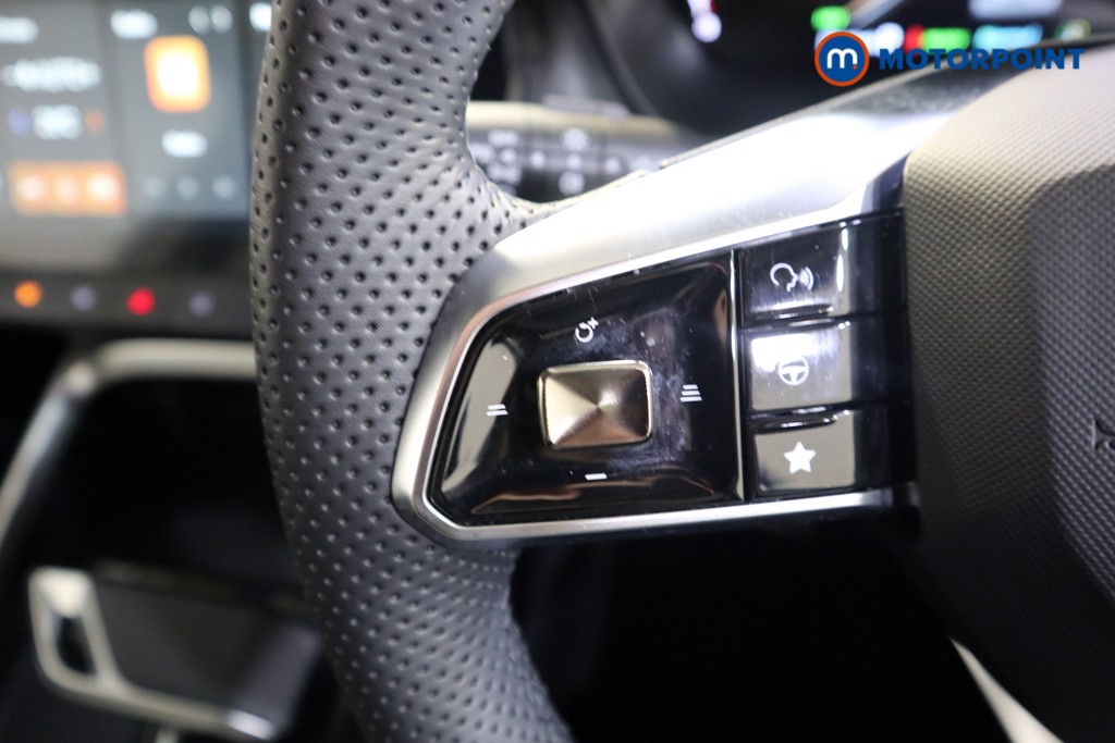 Used MG MG ZS 2025 for sale - 77814839: Photo 11