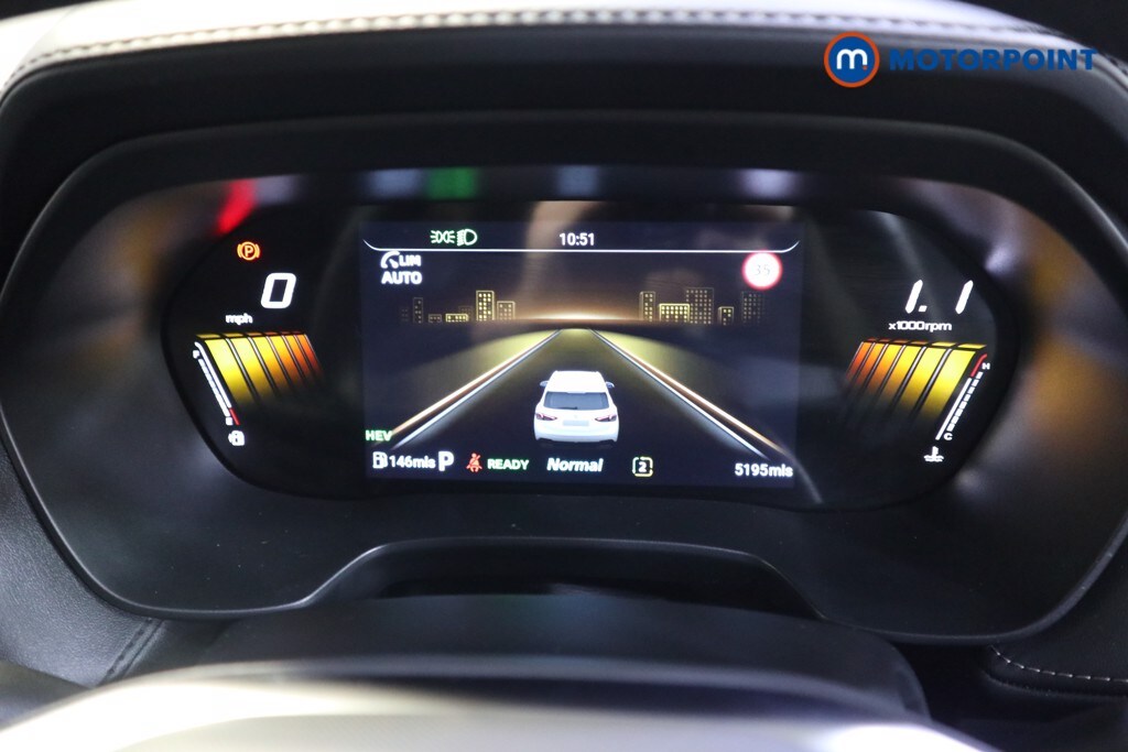 Used MG MG ZS 2025 for sale - 77814839: Photo 14