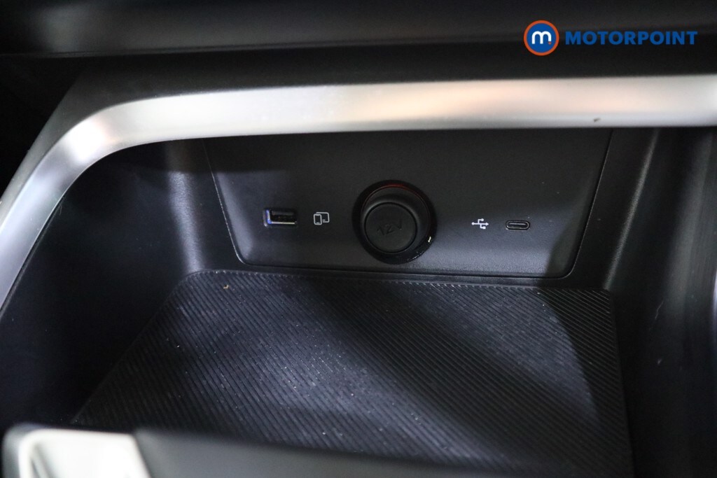 Used MG MG ZS 2025 for sale - 77814839: Photo 16