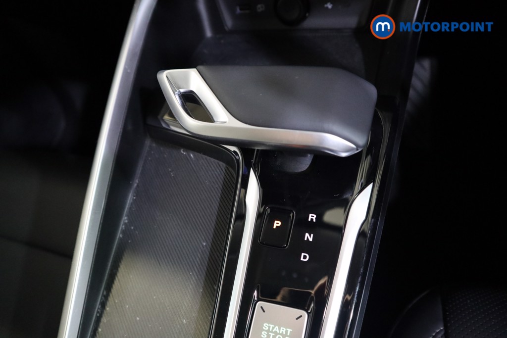 Used MG MG ZS 2025 for sale - 77814839: Photo 17