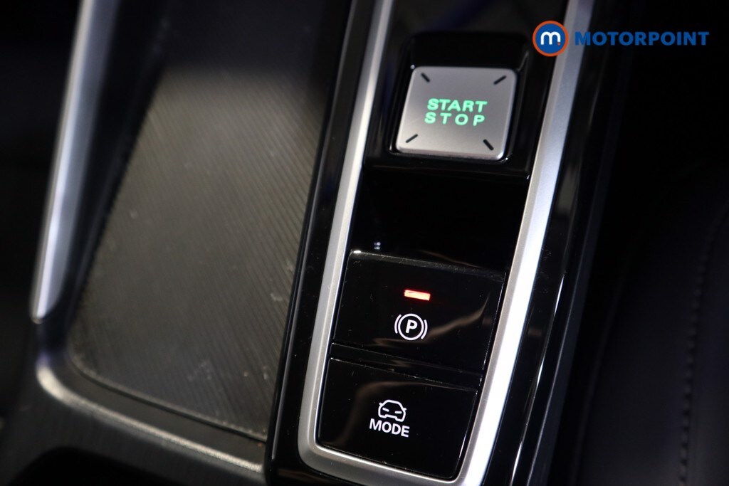 Used MG MG ZS 2025 for sale - 77814839: Photo 18