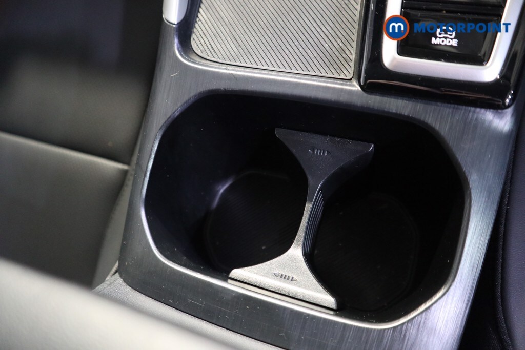 Used MG MG ZS 2025 for sale - 77814839: Photo 19