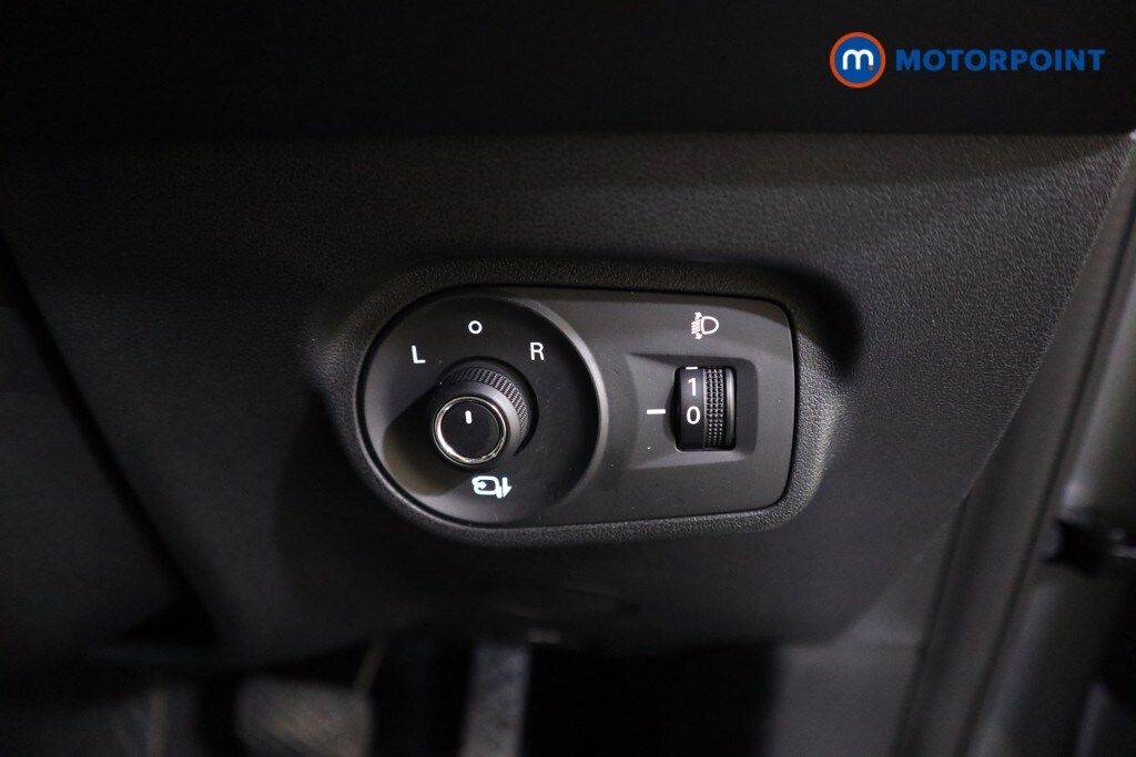 Used MG MG ZS 2025 for sale - 77814839: Photo 21