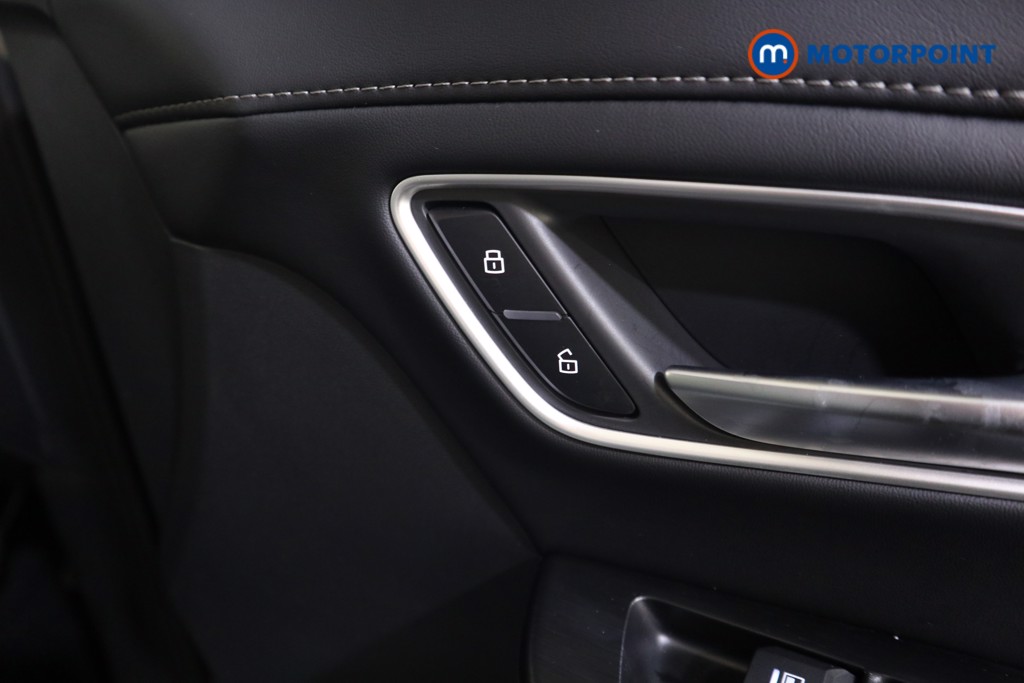 Used MG MG ZS 2025 for sale - 77814839: Photo 22