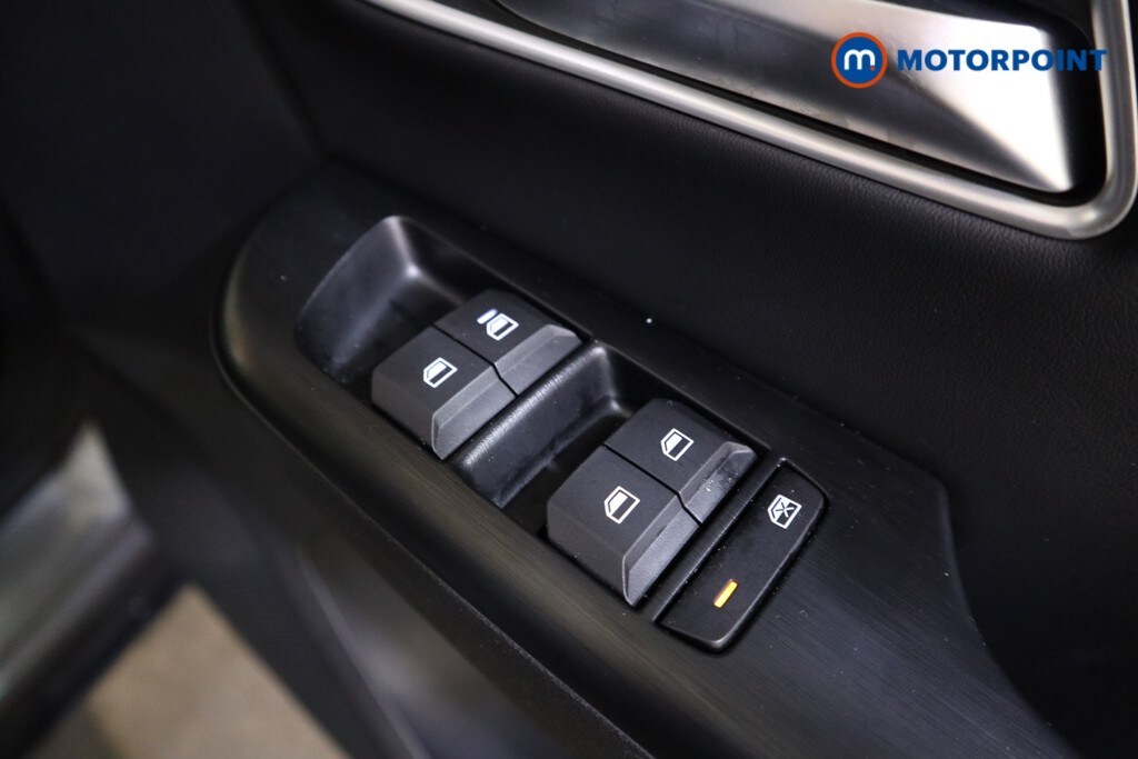 Used MG MG ZS 2025 for sale - 77814839: Photo 23